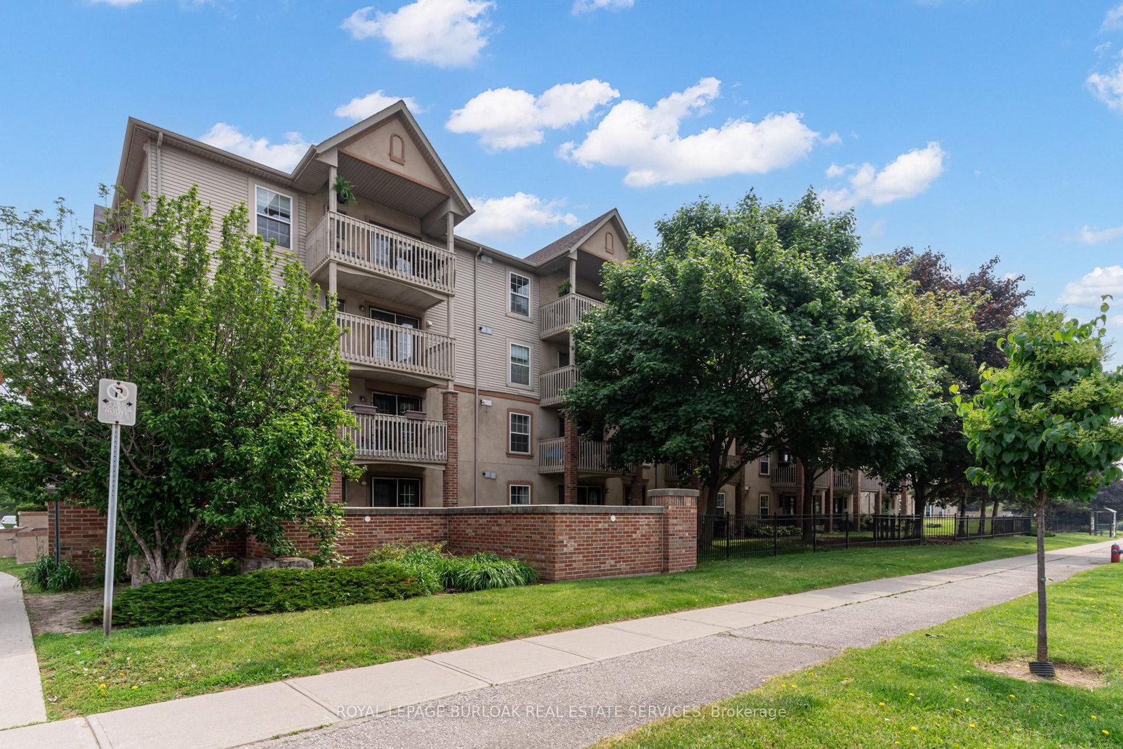 4003-kilmer-drive-burlington-ontario-w12226029