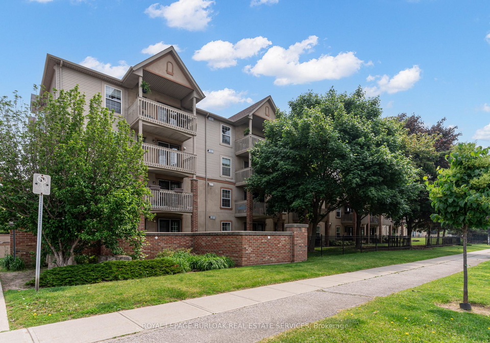 4003-kilmer-drive-burlington-ontario-w12226029