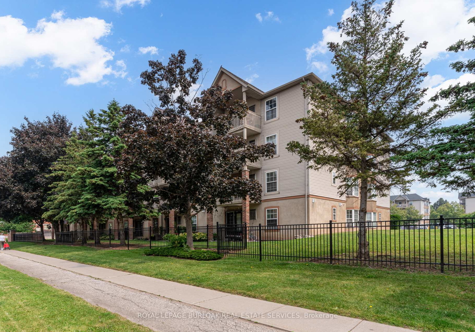 4003-kilmer-drive-burlington-ontario-w12226029