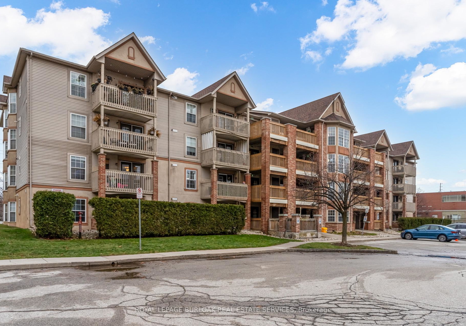 4003-kilmer-drive-burlington-ontario-w12226029