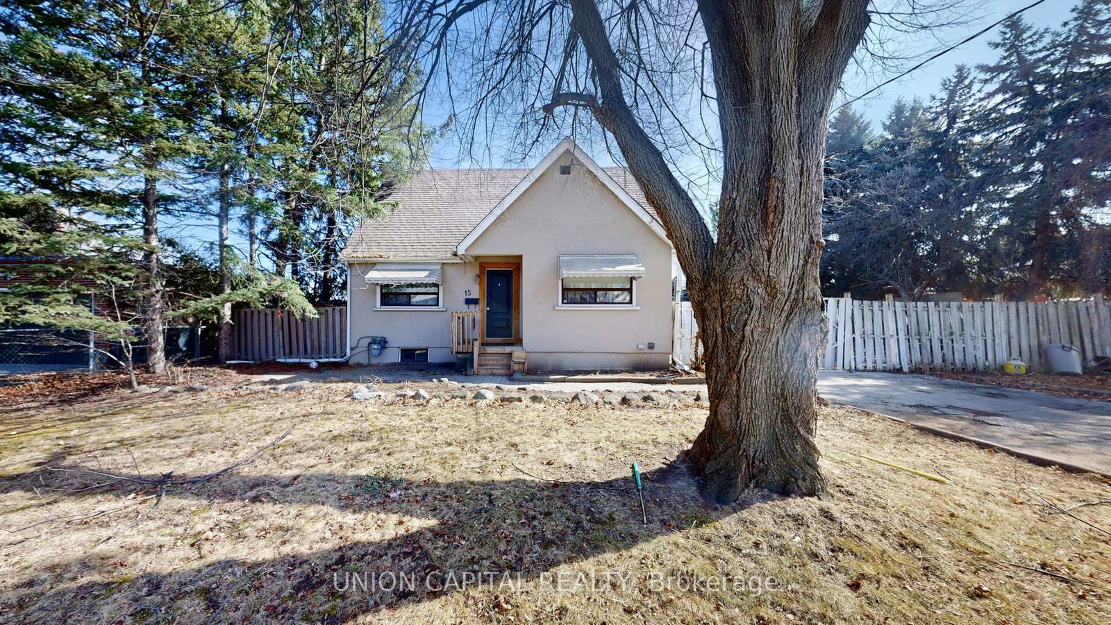 15-mcarthur-street-etobicoke-ontario-w12226068