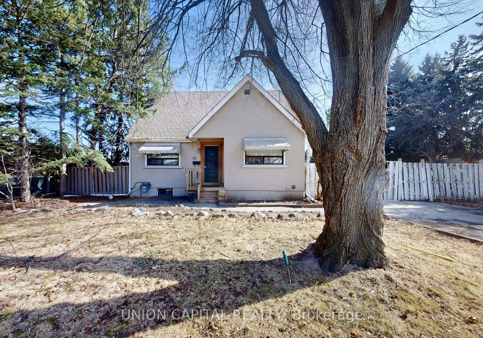 15-mcarthur-street-etobicoke-ontario-w12226068