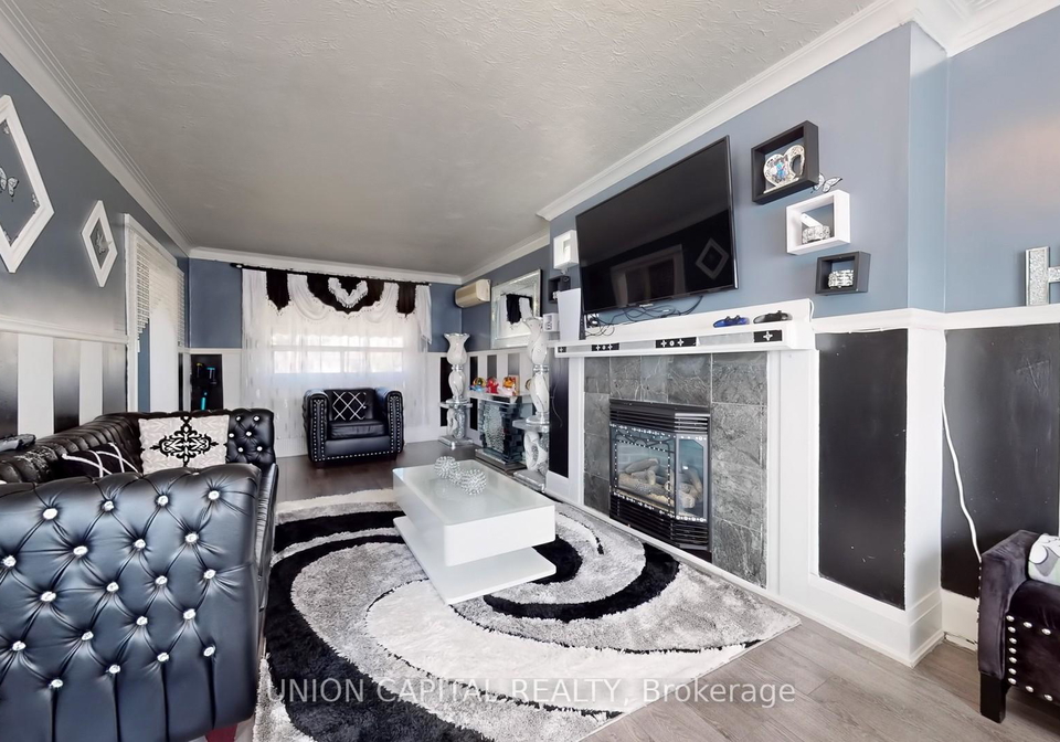 15-mcarthur-street-etobicoke-ontario-w12226068