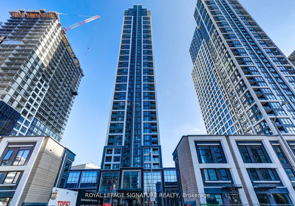 9-mabelle-avenue-etobicoke-ontario-w12226100