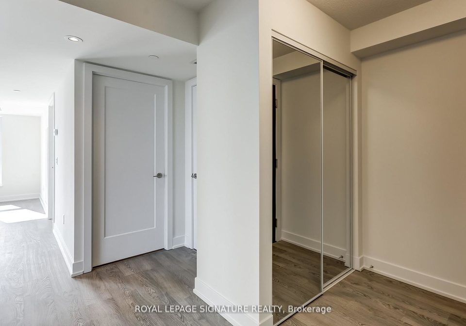9-mabelle-avenue-etobicoke-ontario-w12226100