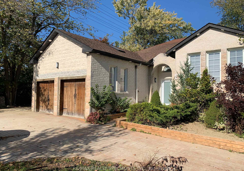 2045-camilla-road-mississauga-ontario-w12226113
