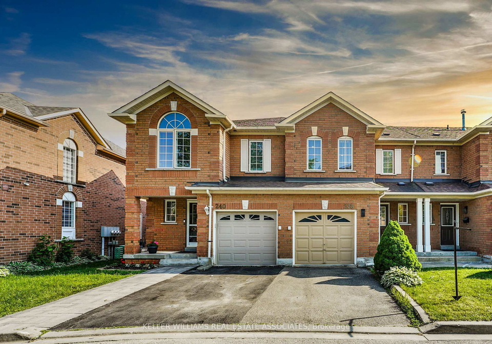 9800-mclaughlin-road-brampton-ontario-w12226121