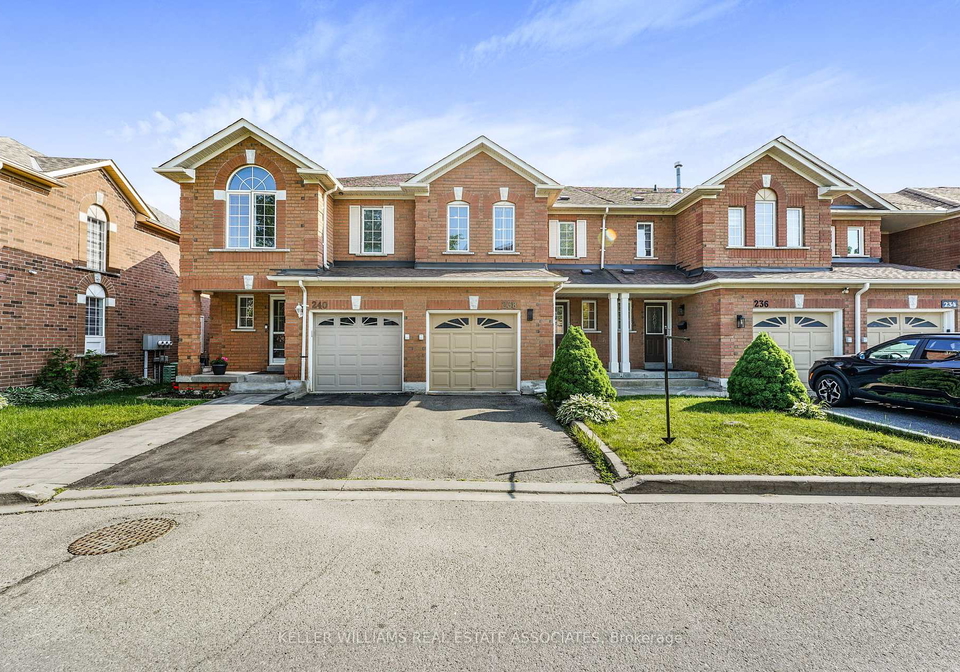9800-mclaughlin-road-brampton-ontario-w12226121