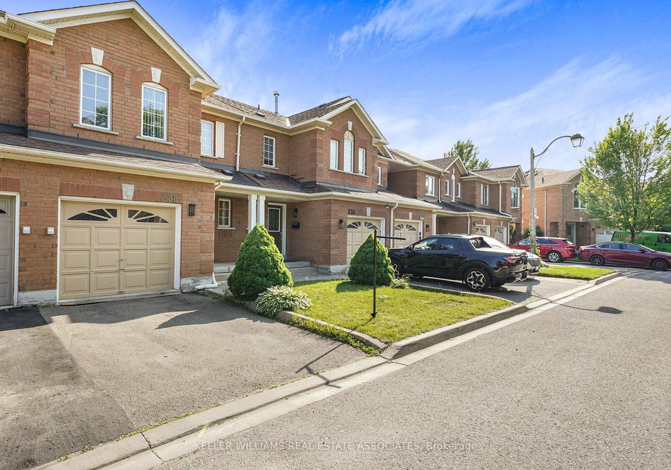 9800-mclaughlin-road-brampton-ontario-w12226121