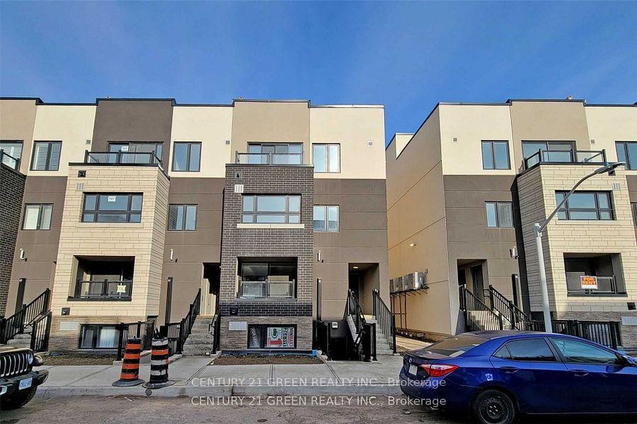 1131-cooke-boulevard-burlington-ontario-w12226205