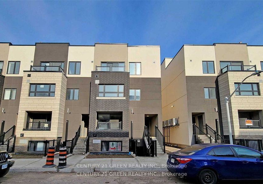 1131-cooke-boulevard-burlington-ontario-w12226205