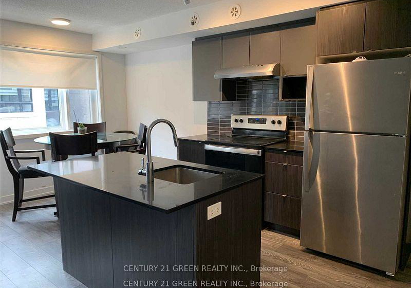 1131-cooke-boulevard-burlington-ontario-w12226205
