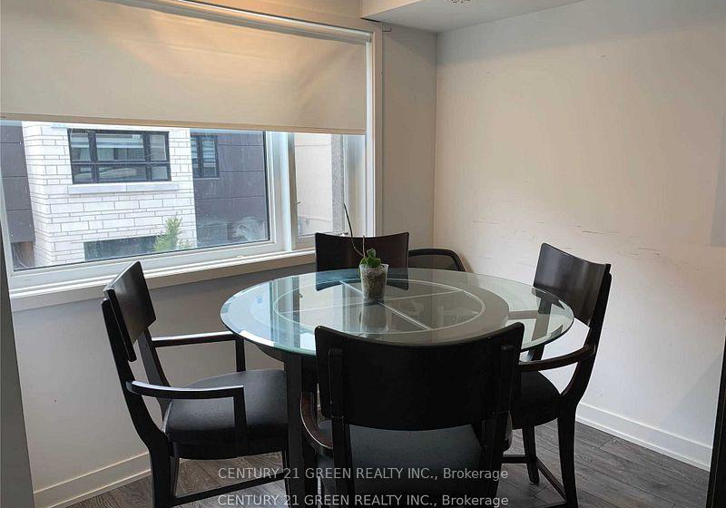 1131-cooke-boulevard-burlington-ontario-w12226205