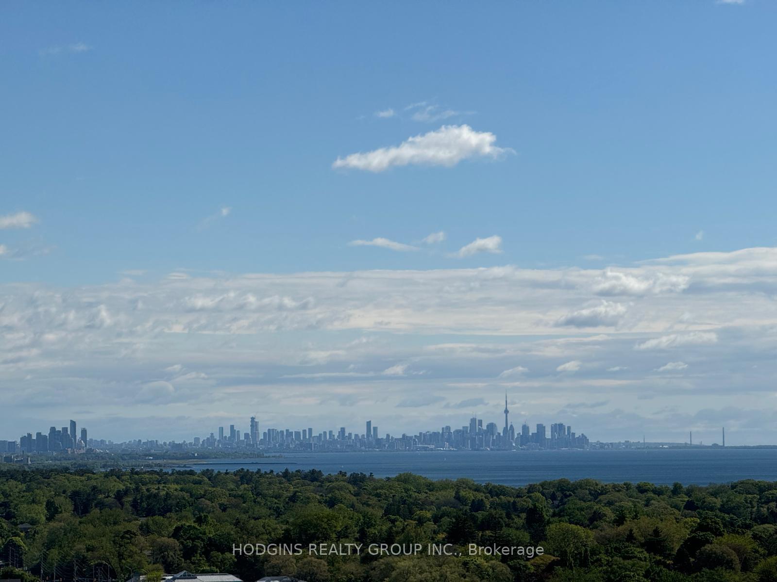 1035-southdown-road-mississauga-ontario-w12226223