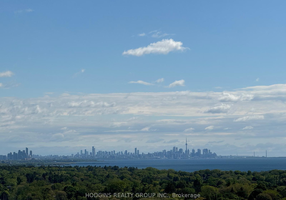1035-southdown-road-mississauga-ontario-w12226223