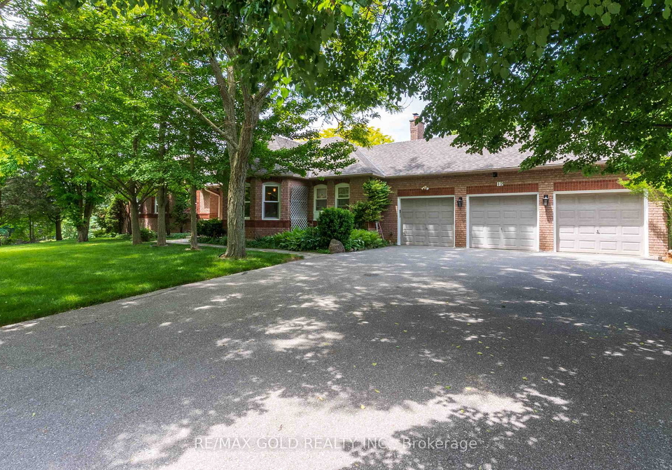 12-golfdale-court-caledon-ontario-w12226236