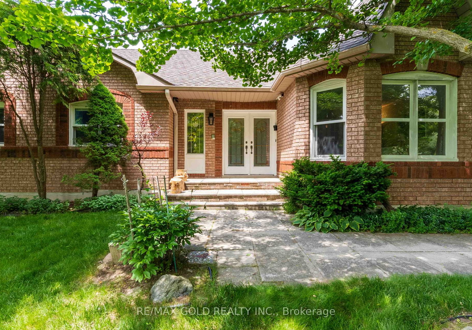 12-golfdale-court-caledon-ontario-w12226236