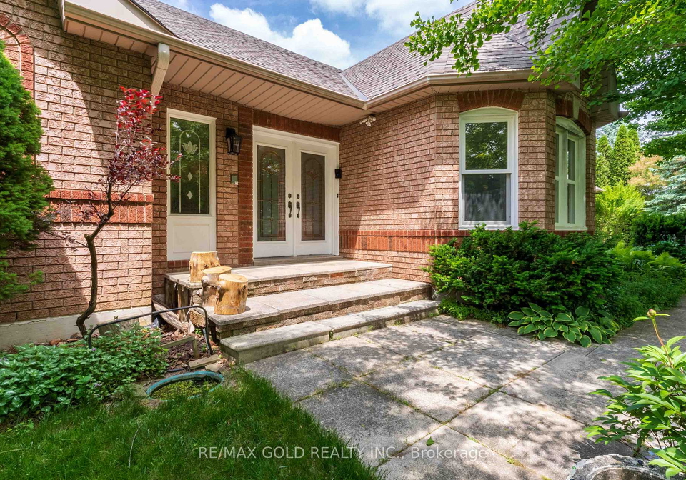 12-golfdale-court-caledon-ontario-w12226236