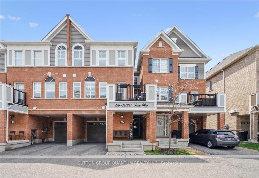 1222-rose-way-milton-ontario-w12226238