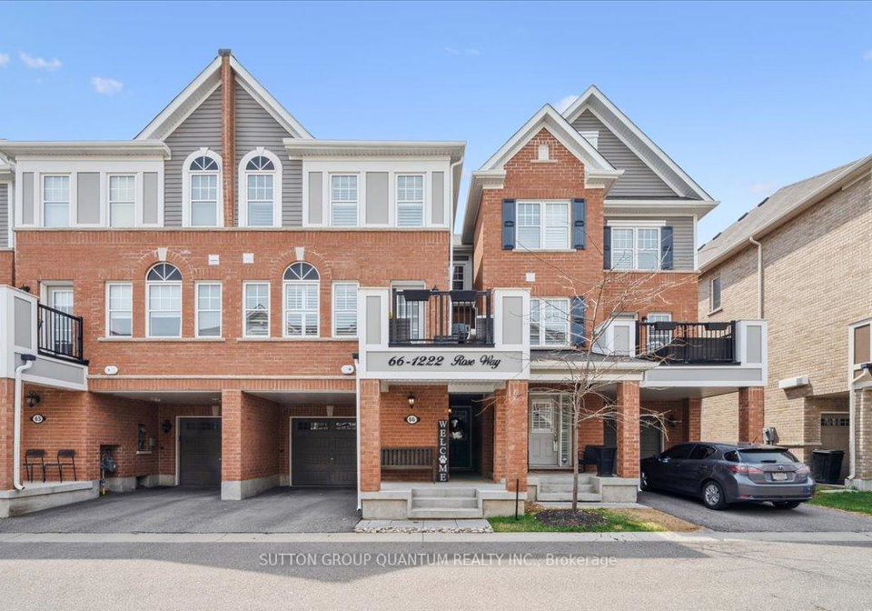 1222-rose-way-milton-ontario-w12226238