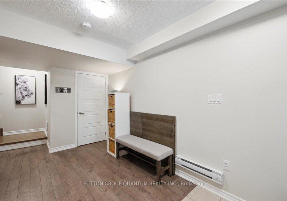 1222-rose-way-milton-ontario-w12226238