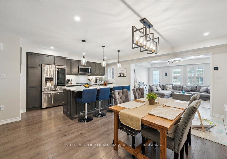 1222-rose-way-milton-ontario-w12226238