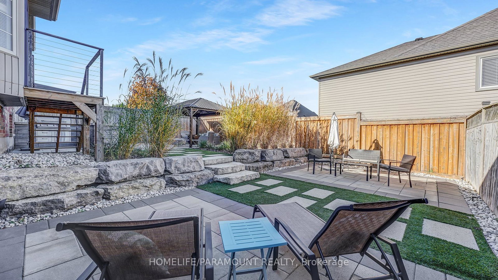 41-cameron-court-orangeville-ontario-w12226266