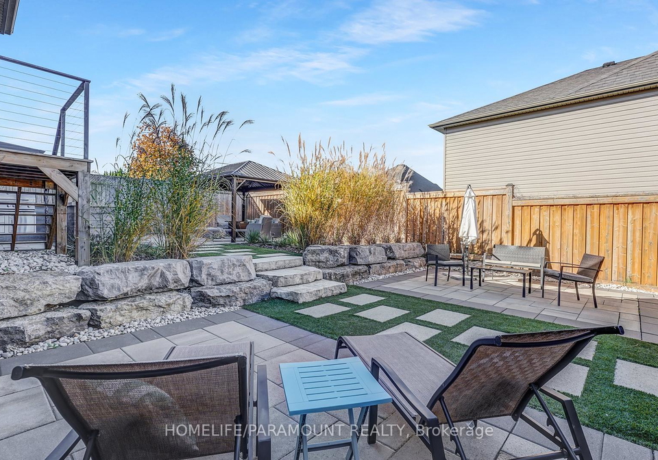 41-cameron-court-orangeville-ontario-w12226266