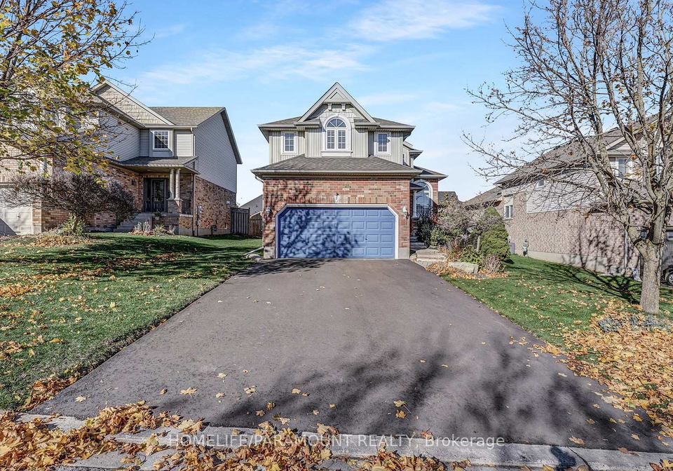 41-cameron-court-orangeville-ontario-w12226266