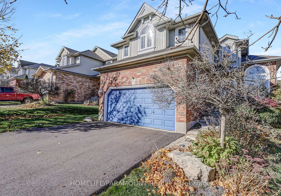 41-cameron-court-orangeville-ontario-w12226266