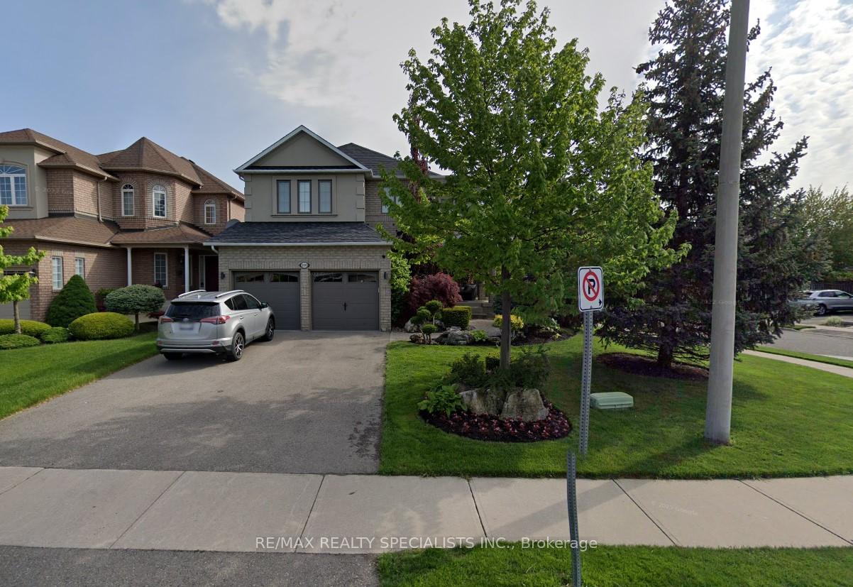 100-baybrook-road-brampton-ontario-w12226269