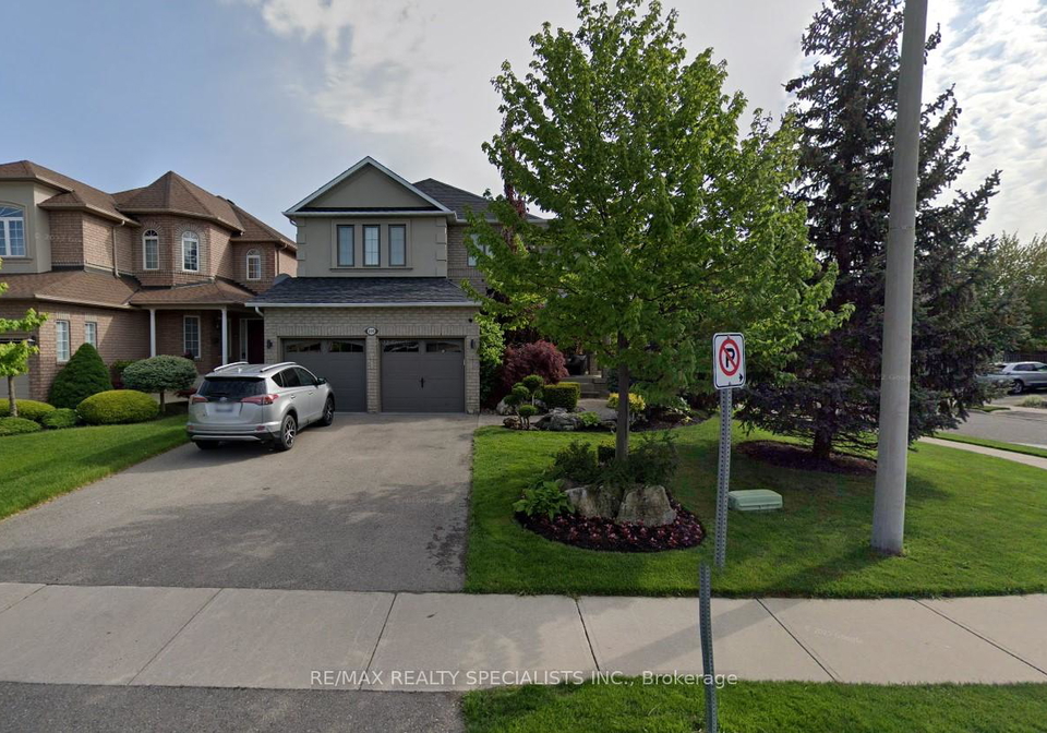 100-baybrook-road-brampton-ontario-w12226269
