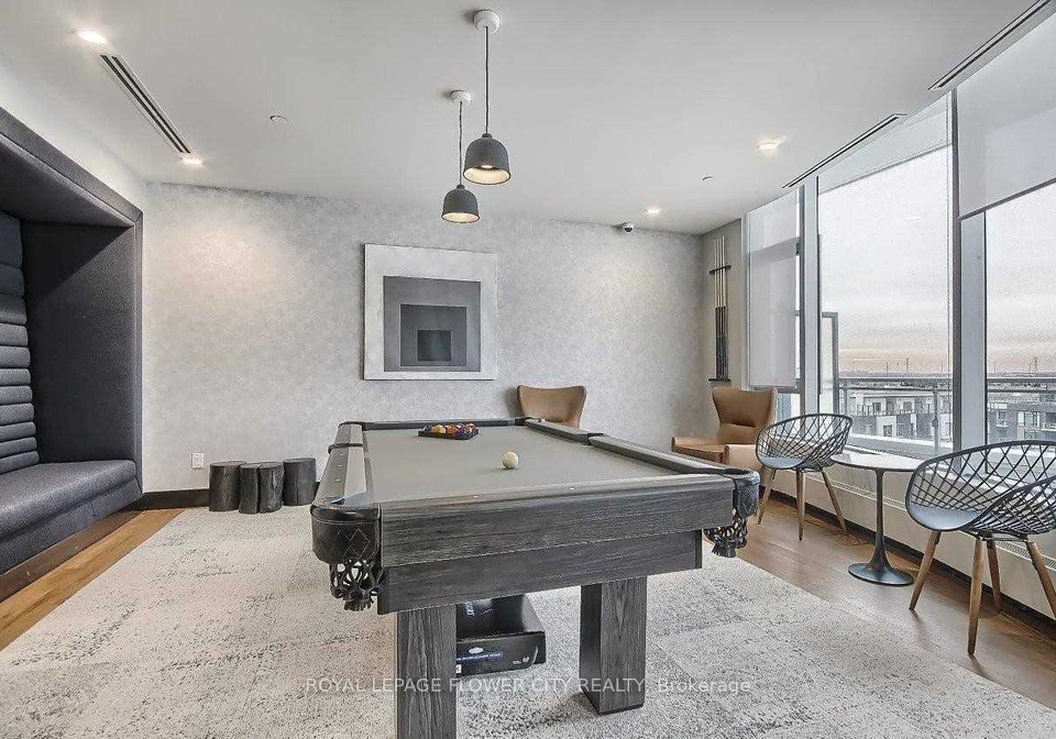 2520-eglinton-avenue-w-mississauga-ontario-w12226301