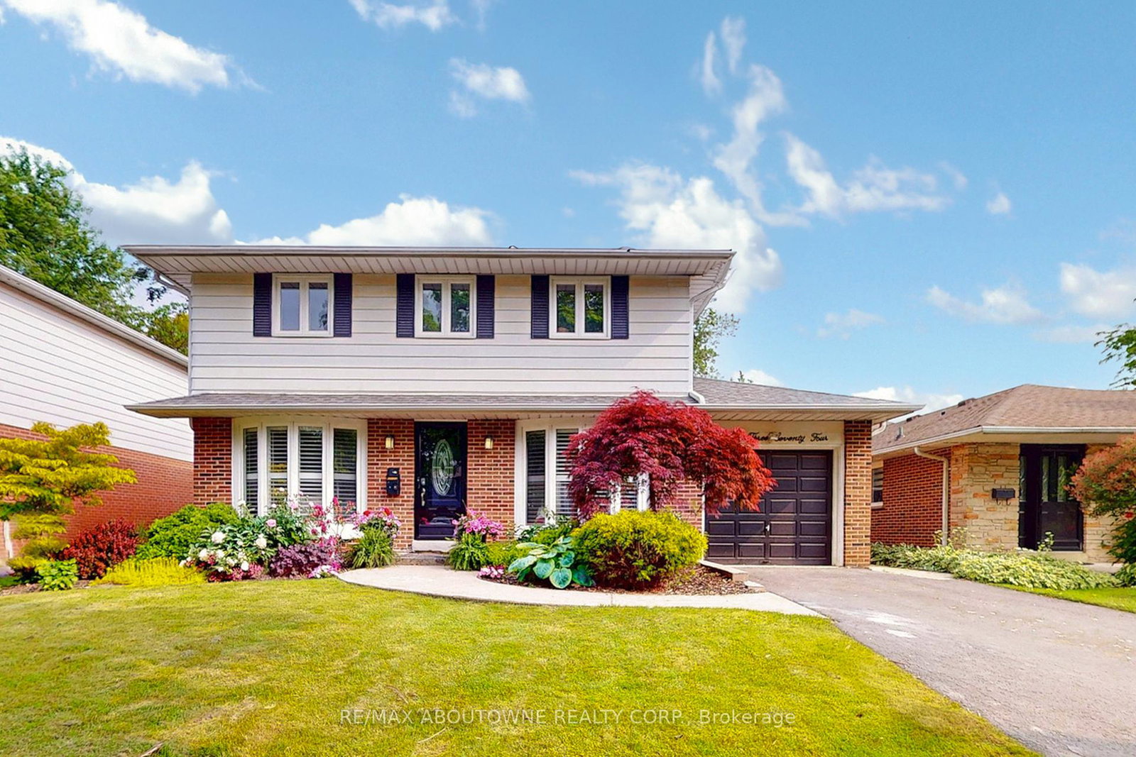 2374-woking-crescent-mississauga-ontario-w12226329