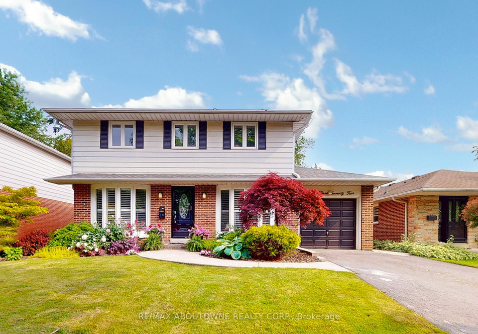 2374-woking-crescent-mississauga-ontario-w12226329