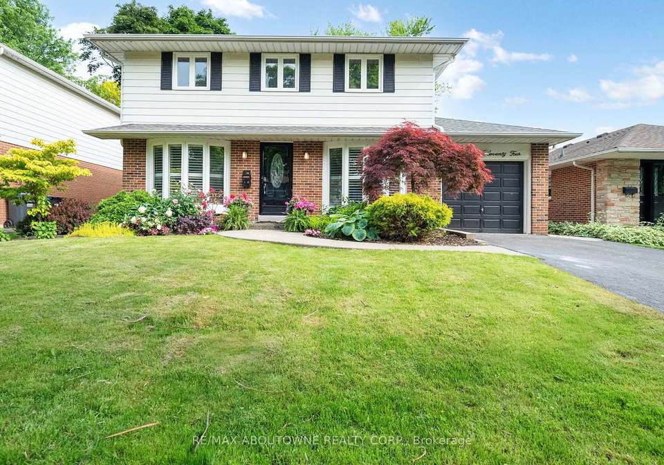 2374-woking-crescent-mississauga-ontario-w12226329