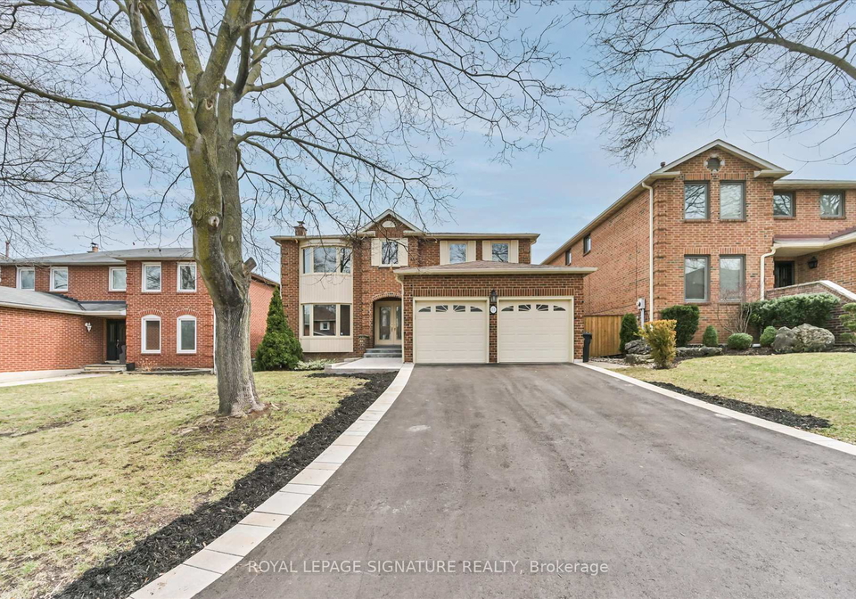 1878-flintlock-court-mississauga-ontario-w12226340