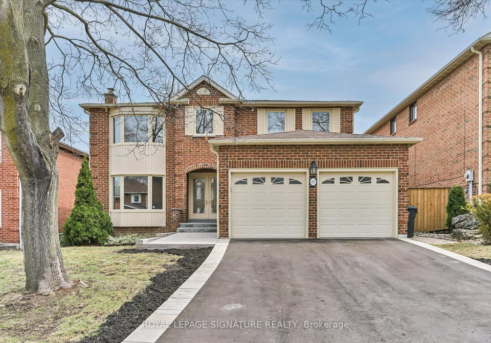 1878-flintlock-court-mississauga-ontario-w12226340