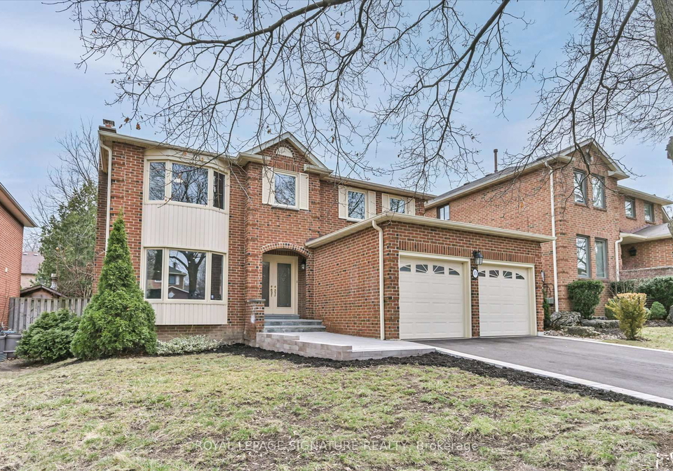 1878-flintlock-court-mississauga-ontario-w12226340