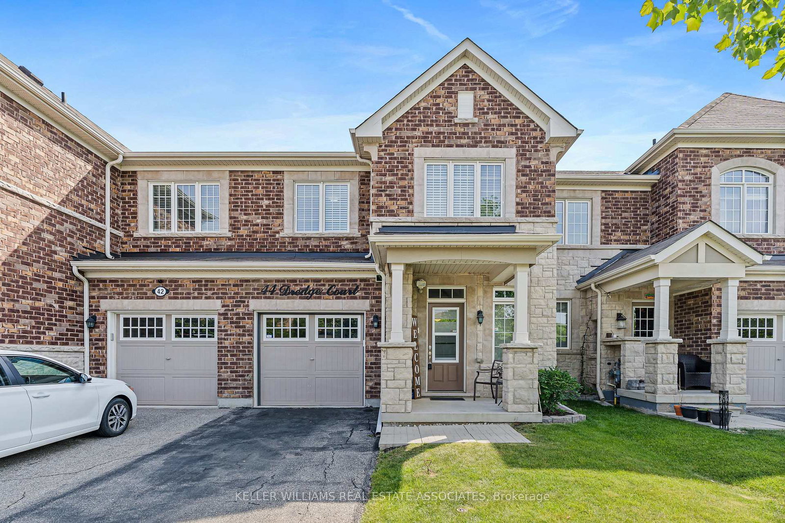 44-dredge-court-milton-ontario-w12226375