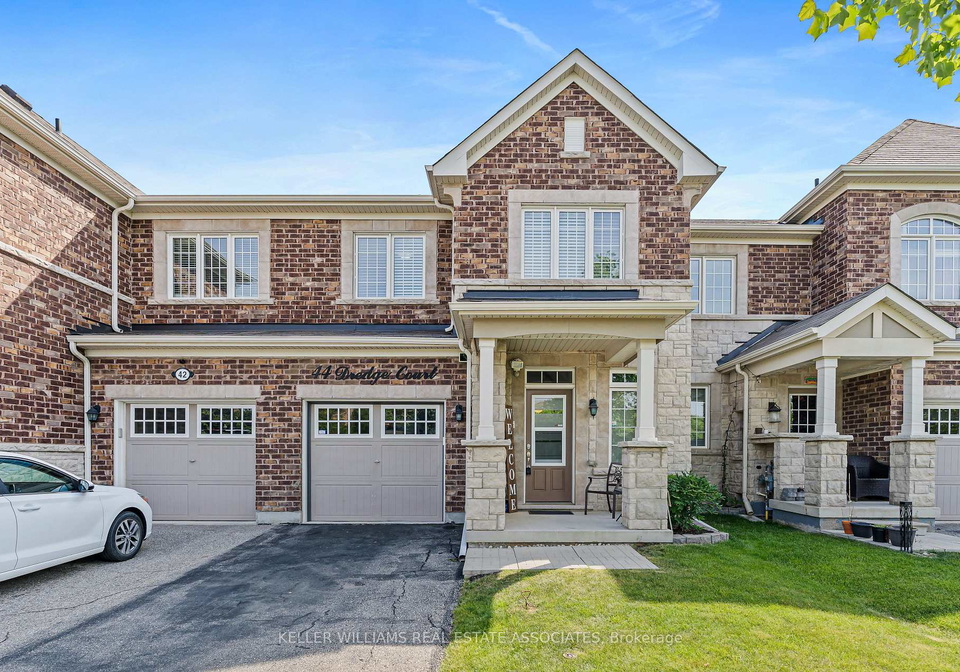 44-dredge-court-milton-ontario-w12226375