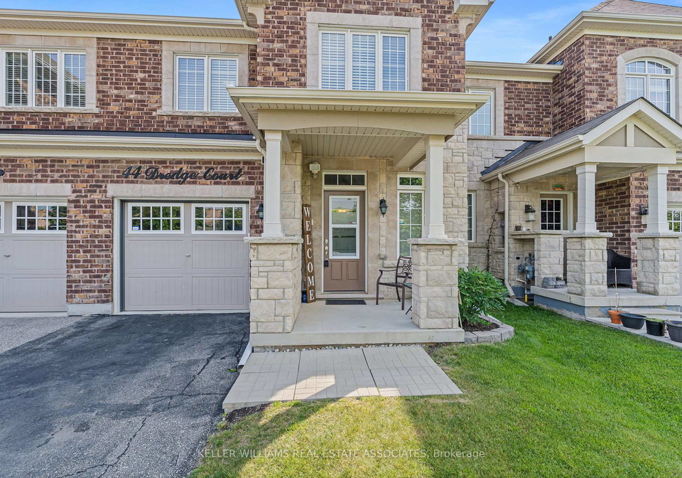 44-dredge-court-milton-ontario-w12226375