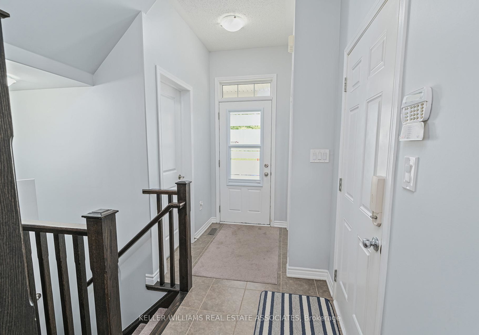 44-dredge-court-milton-ontario-w12226375