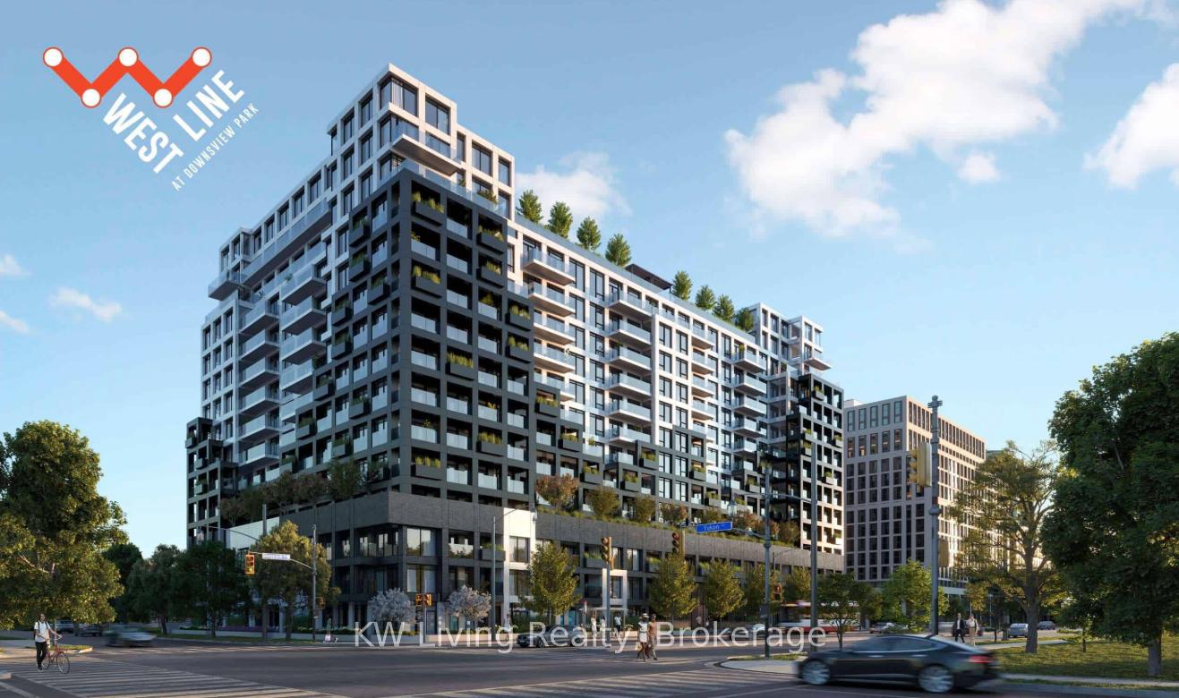 1100-sheppard-avenue-w-york-ontario-w12226417
