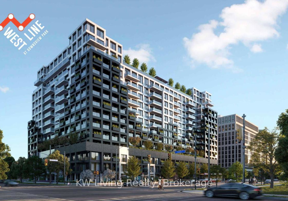 1100-sheppard-avenue-w-york-ontario-w12226417