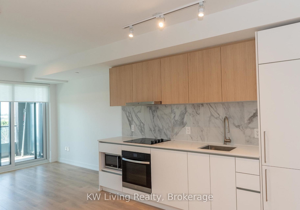 1100-sheppard-avenue-w-york-ontario-w12226417