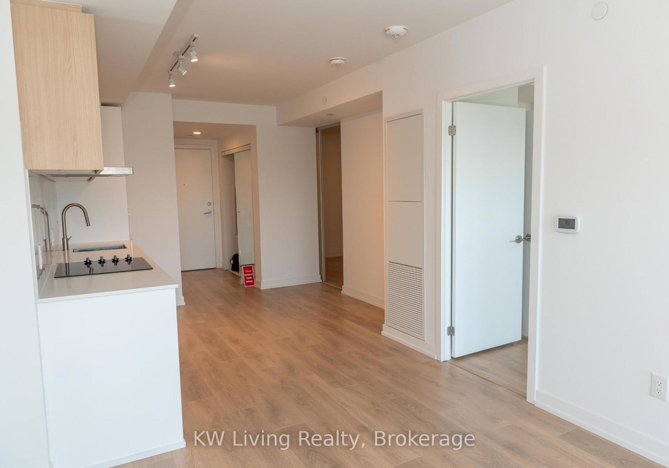 1100-sheppard-avenue-w-york-ontario-w12226417