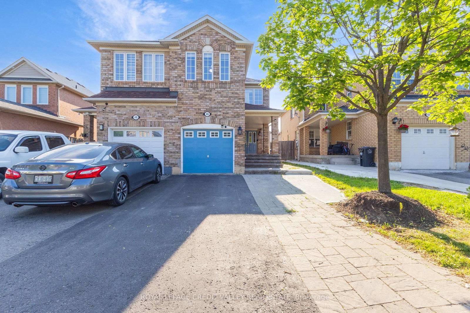 46-brunswick-street-brampton-ontario-w12226451