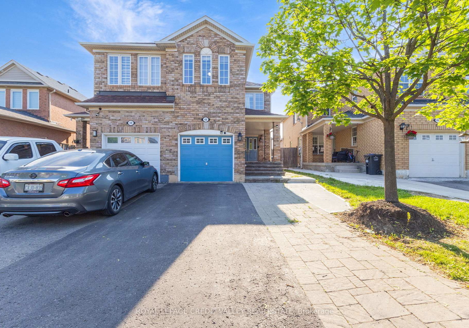 46-brunswick-street-brampton-ontario-w12226451