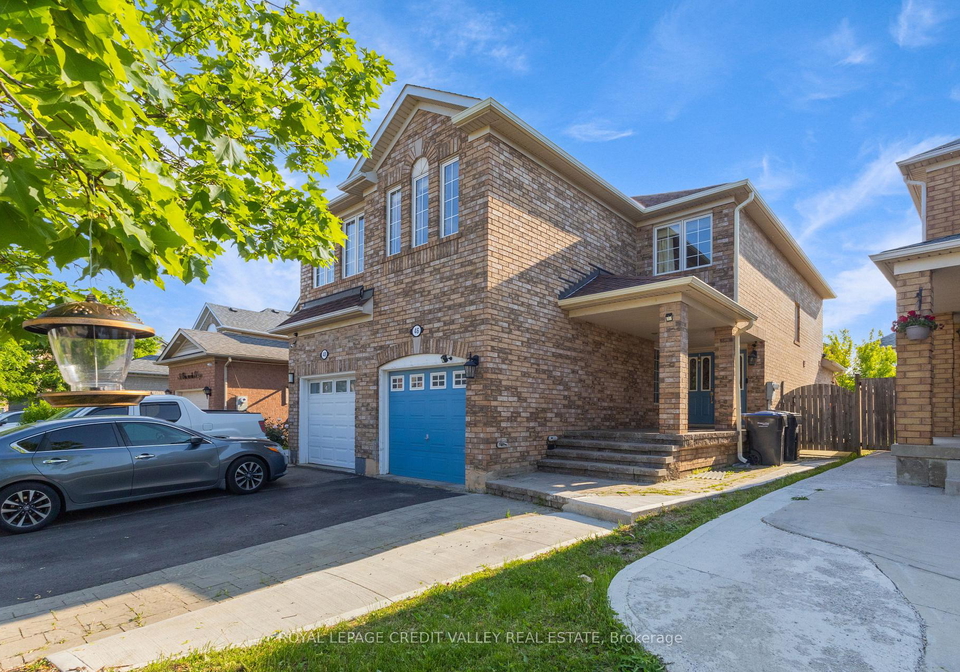 46-brunswick-street-brampton-ontario-w12226451